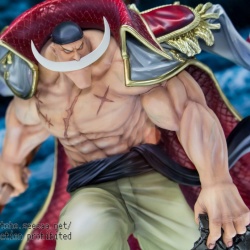 ONE PIECE : Megahouse Portrait of Pirates - Page 5 WLypuo7C_t