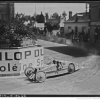 1923 French Grand Prix ABDBtsQ0_t