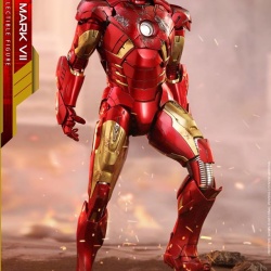 The Avengers - Iron Man Mark VII (7) 1/6 (Hot Toys) DsXpo0VN_t