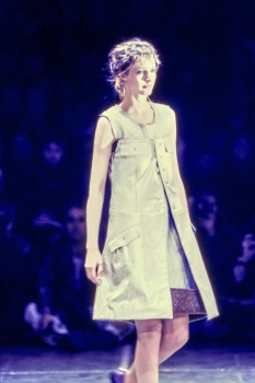 Comme des garcons 1994 download hotsell