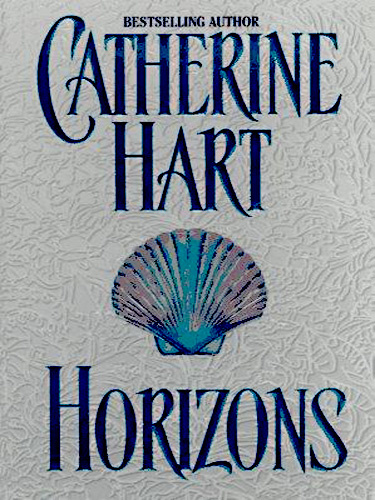 Catherine Hart Horizons