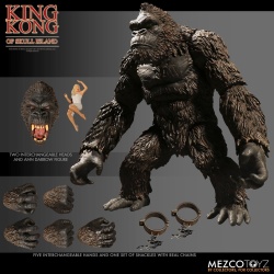 King Kong of Skull Island (Mezco Toys) 2mpIGBps_t