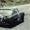 Targa Florio (Part 4) 1960 - 1969  - Page 8 HoBrZsN1_t
