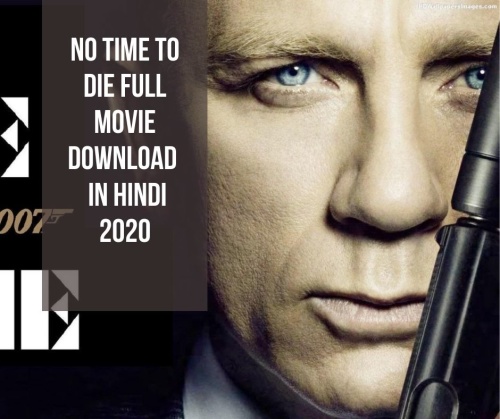 James Bond movie download katmoviehd hinde