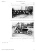 1903 VIII French Grand Prix - Paris-Madrid - Page 2 OUd0KttY_t