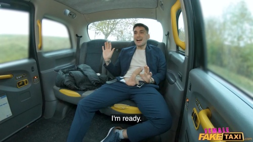 FemaleFakeTaxi.25.03.14.Billie.Star.XXX.1080p.MP4-WRB