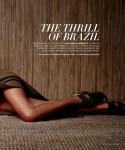 Alessandra Ambrosio - Page 7 1JNKMa1x_t