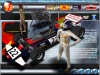 Wookey F1 Challenge story only - Page 41 NwzJpVJu_t