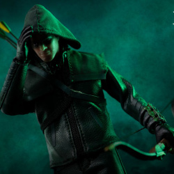 Green Arrow - Figurines tout éditeurs confondus - Page 2 Dld8jwXc_t