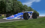 Wookey F1 Challenge story only - Page 26 C84I62H0_t