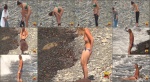 Nudebeachdreams Nudist video 00811