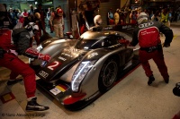 24 HEURES DU MANS YEAR BY YEAR PART SIX 2010 - 2019 - Page 6 YeZbhFmn_t