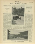 1932 French Grand Prix Au3AaJkt_t