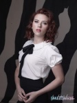 Scarlett Johansson M9N3zlVq_t