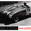 Targa Florio (Part 4) 1960 - 1969  - Page 7 A3hiEmJN_t