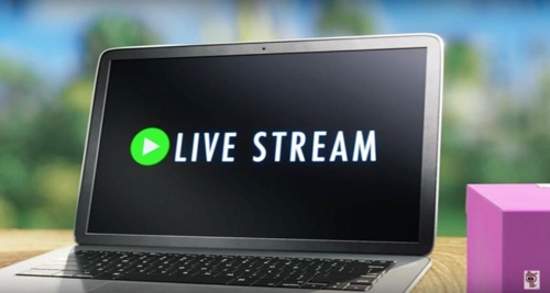 Live Stream 2019 BDRip x264-FLAME Live Stream 2019 BDRip x264-FLAME