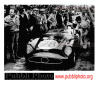 Targa Florio (Part 4) 1960 - 1969  IUmawmLH_t