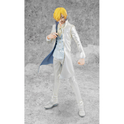 ONE PIECE : Megahouse Portrait of Pirates - Page 5 FRRwWocg_t