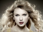 Taylor Swift S5tKJR9L_t