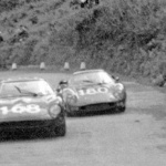 Targa Florio (Part 4) 1960 - 1969  - Page 10 EX5oVLkd_t