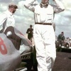 1938 French Grand Prix 44Pjw6BM_t