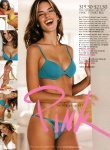 Alessandra Ambrosio - Page 2 HR6UaR2t_t