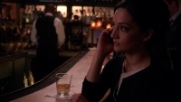 Archie Panjabi - The Good Wife S06E01: The Line 2014, 48x