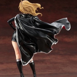 Supergirl Marvel Bishoujo - 1/7 PVC Figure (Kotobukiya) NRvbEATr_t