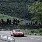 Targa Florio (Part 4) 1960 - 1969  - Page 9 KfJu5SHa_t