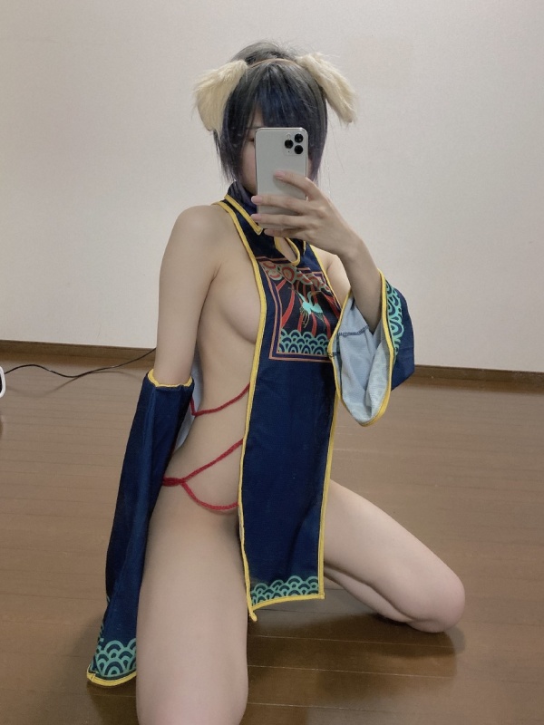 image host