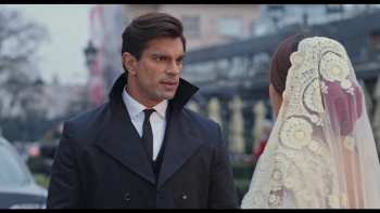 Qubool Hai 2.0 (2021) S01 1080p WEB-DL x264 AAC ESub-Team IcTv Exclusive Qubool Hai 2.0 (2021) S01 1080p WEB-DL x264 AAC ESub-Team IcTv Exclusive