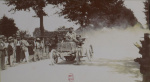 1899 IV French Grand Prix - Tour de France Automobile U9xq6Lw5_t