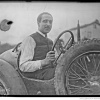 1928 French Grand Prix 62rZDObZ_t