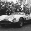 Targa Florio (Part 3) 1950 - 1959  - Page 8 E46FJdcw_t