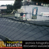 Targa Florio (Part 4) 1960 - 1969  - Page 10 VVdIm7r2_t