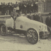 1903 VIII French Grand Prix - Paris-Madrid SGovYWjZ_t