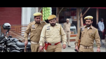 Lateef to Laden (2018) 1080p WEB DL AVC AAC-Team IcTv Exclusive Lateef to Laden (2018) 1080p WEB DL AVC AAC-Team IcTv Exclusive