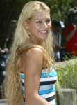 Anna Kournikova YMHF2YGF_t