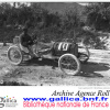 Targa Florio (Part 1) 1906 - 1929  Ub1e8MDa_t