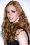 Deborah Ann Woll - Entertainment Weekly 2010 VuZvt4pq_t