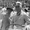 1935 French Grand Prix IZ0e6gHs_t