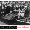 Targa Florio (Part 4) 1960 - 1969  - Page 7 P6ssSrkm_t