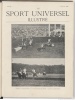 1901 VI French Grand Prix - Paris-Berlin I6aLymOL_t