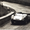 Targa Florio (Part 4) 1960 - 1969  - Page 6 Ntfrnqfu_t