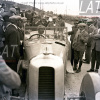 1924 French Grand Prix MU6jInKk_t