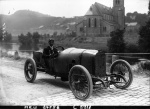 1912 French Grand Prix UuMhwnka_t