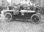 1922 French Grand Prix VL6tWfOi_t