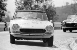Targa Florio (Part 4) 1960 - 1969  - Page 10 HER9WLMK_t