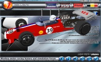 Wookey F1 Challenge story only - Page 26 Au0yuTST_t