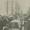 1903 VIII French Grand Prix - Paris-Madrid NhsVLZar_t
